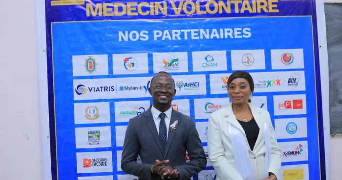 actions-humanitaires-des-actions-humanitaires-pendant-une-semaine-initiees-par-le-reseau-des-medecins-volontaires