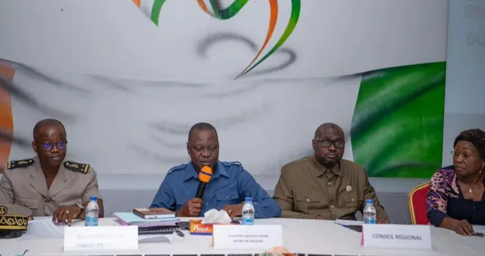 bouake-2e-conseil-municipal-en-1-mois-les-grandes-decisions-du-maire-amadou-kone-projet-bouake-nouveau