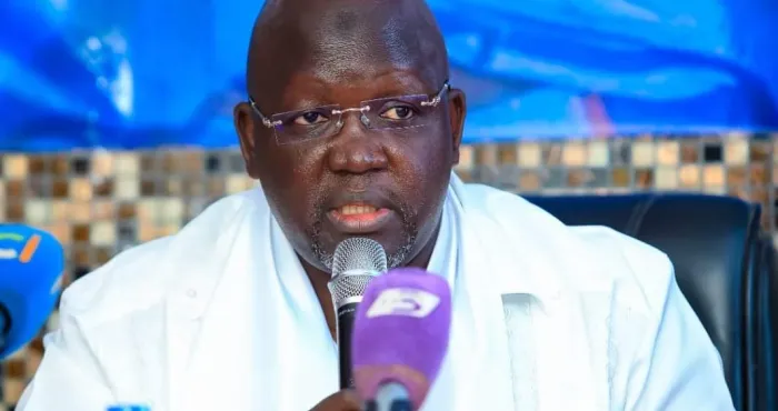 football-ligue-2-age-de-lanfiara-sport-dattecoube-lsat-abdourrahmane-cisse-nomme-nouveau-president-dhonneur