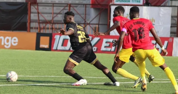 ligue-1-kone-seydou-baky-fait-retrouver-le-sourire-aux-princes-de-lindenie