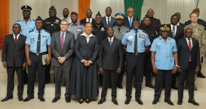 lutte-contre-le-terrorisme-la-cote-divoire-et-les-etats-unis-passent-en-revue-le-dispositif