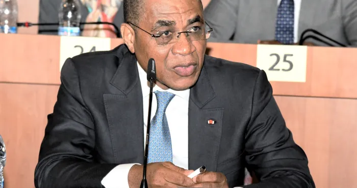 ministere-des-finances-et-du-budget-un-budget-de-13-720-7-milliards-de-fcfa-adopte-par-les-deputes-de-la-caef
