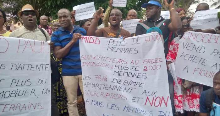 crise-immobiliere-au-midd-gnogbo-paul-cede-sous-la-pression-des-souscripteurs