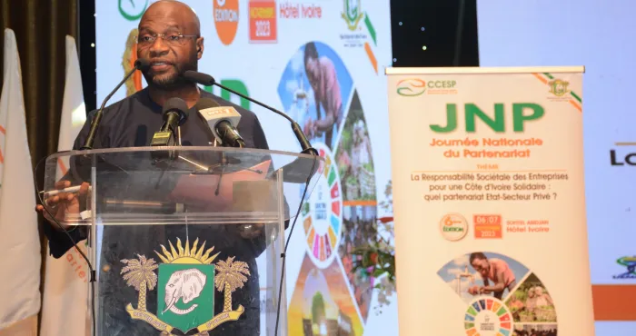 journee-nationale-du-partenariat-voici-les-recommandations-faites-a-letat-et-au-secteur-prive