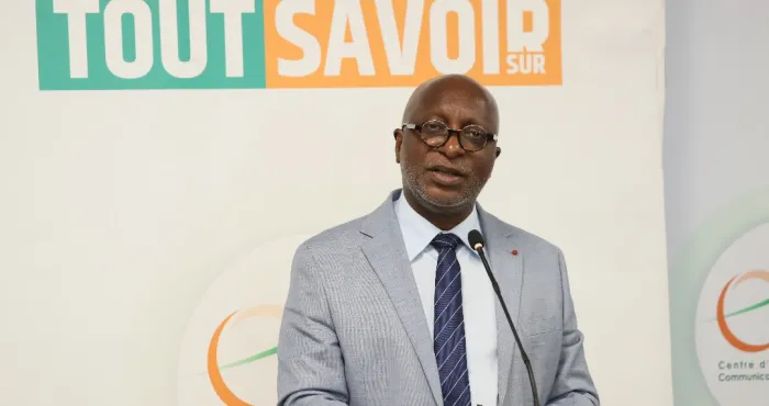valorisation-des-produits-ivoiriens-la-fomci-veut-renforcer-la-promotion-du-made-in-cote-divoire