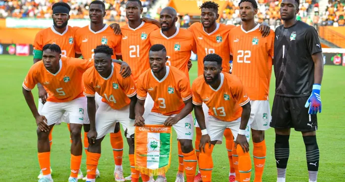 eliminatoires-mondial-2026-zone-afrique-groupe-f-voici-les-25-commando-de-gasset