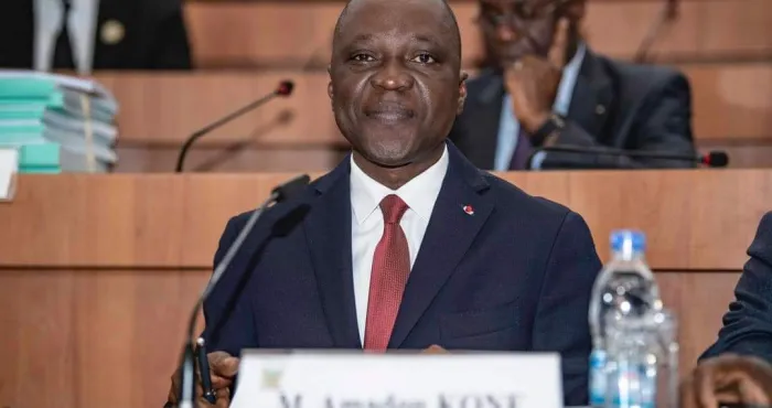 ministere-des-transports-les-deputes-valident-le-budget-2024-damadou-kone-il-seleve-a-280-616-199-321-fcfa