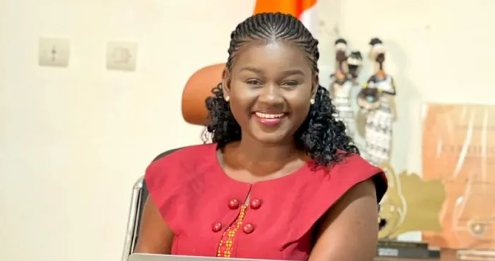 succes-story-maimouna-coulibaly-du-tourisme-au-conseil-municipal-de-korhogo