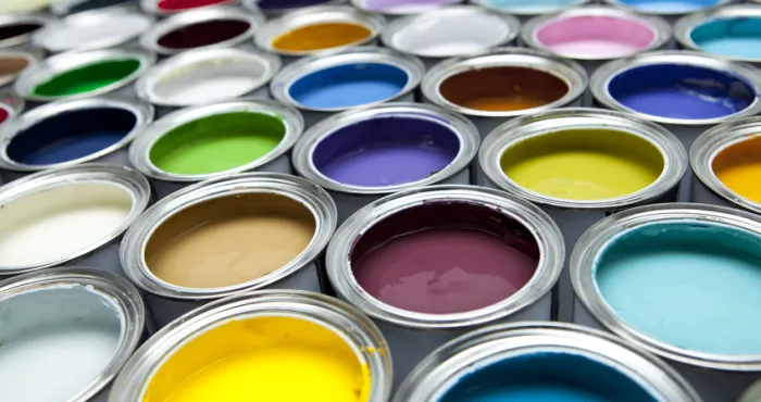 sante-environnementale-plomb-dans-les-peintures-attention-il-y-a-danger
