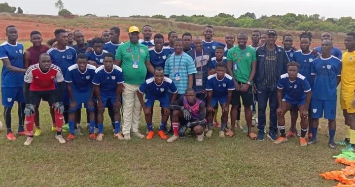 d3-les-ambitions-legitimes-de-bintanan-fc