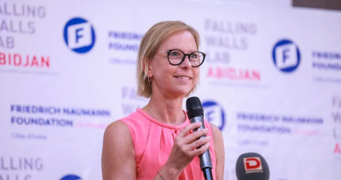interview-lutte-contre-les-violences-electorales-le-djihadisme-limmigration-irreguliere-alexandra-heldt-directrice-afrique-de-louest-de-la-fondation-friedrich-naumann-notre-priorite-pour-la-sous-region-cest-la-jeunesse