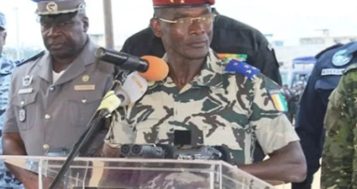 milipol-2023-la-cote-divoire-a-lhonneur-au-salon-de-la-securite-de-paris