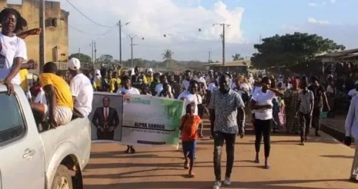 elections-municipales-tiassale-celebre-alpha-sanogo