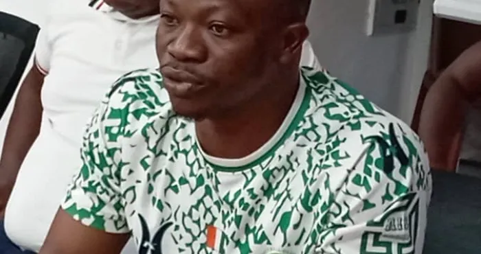 interview-abdul-fatai-olantunji-president-daltletico-fc-dabidjan-nous-avons-beaucoup-appris