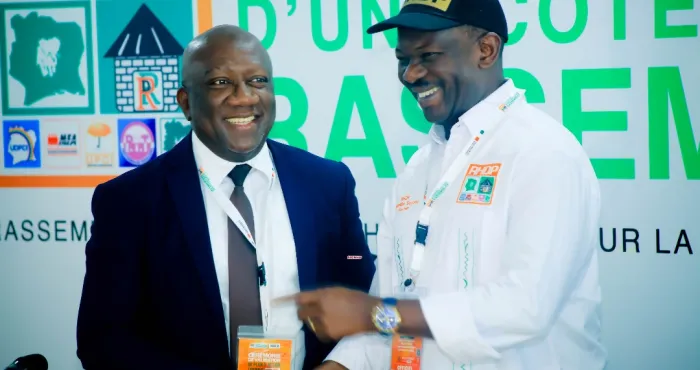 presidentielle-de-2025-celestin-koalla-cadre-du-rhdp-il-y-a-un-seul-candidat-du-rhdp-cest-alassane-ouattara