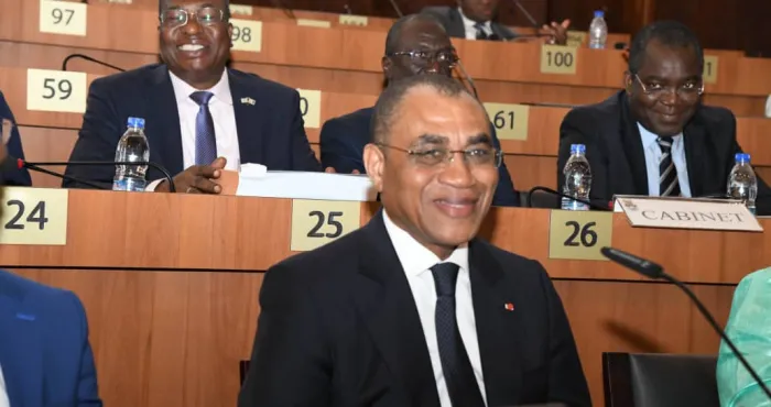 assemblee-nationale-projet-de-loi-de-finances-et-annexe-fiscale-2024-les-deputes-donnent-leur-quitus-au-gouvernement