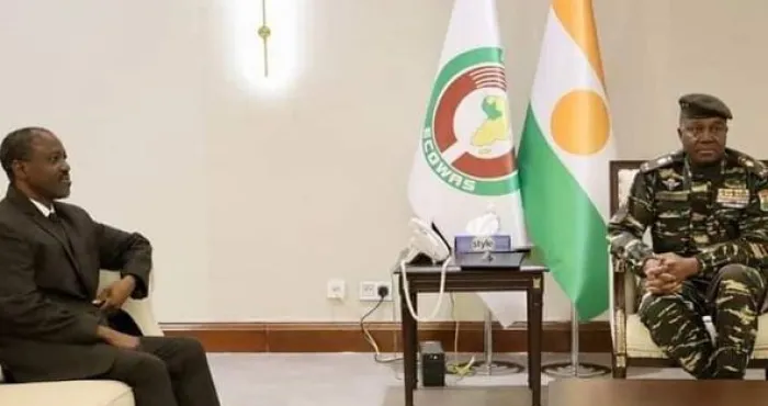 projet-de-destabilisation-les-vraies-raisons-de-la-presence-de-soro-au-mali