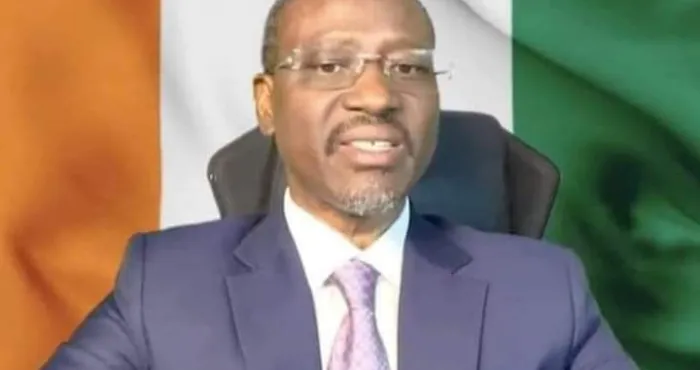 projet-de-destabilisation-les-vraies-raisons-de-la-presence-de-soro-au-mali-2