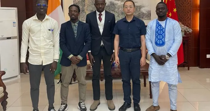 promotion-des-innovateurs-de-la-technologie-numerique-en-cote-divoire-la-fesnuci-dresse-le-bilan-de-ses-activites