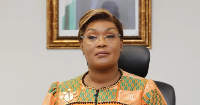 journee-nationale-de-la-paix-myss-bemonde-invite-les-ivoiriens-a-pardonner-et-sengager-pour-une-paix-durable