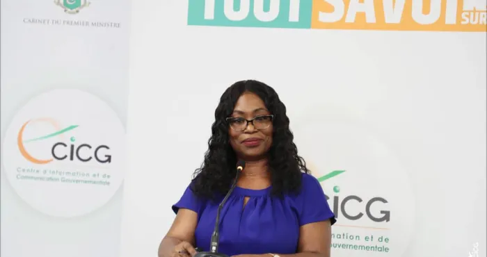 salon-international-du-contenu-audiovisuel-sica-2023-plus-de-500-professionnels-reunis-a-abidjan-pour-parler-du-developpement-du-cinema