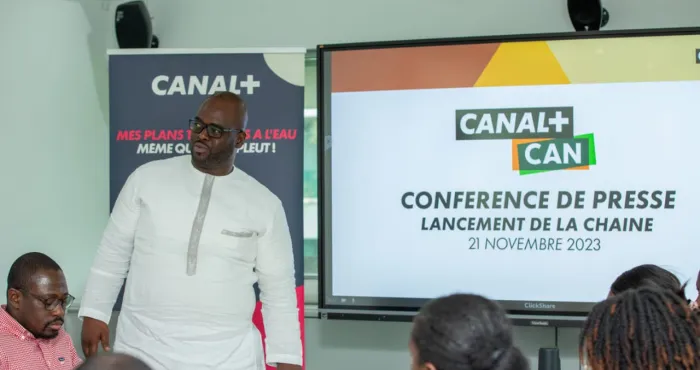 can-2023-canal-offre-trois-mois-de-folie-a-ses-abonnes