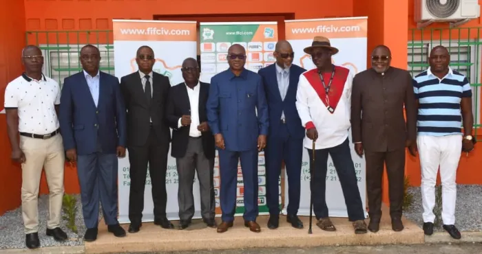 cote-divoire-rehabilitation-et-extension-du-cntf-idriss-diallo-accelere-les-travaux-du-clairefontaine-des-elephants