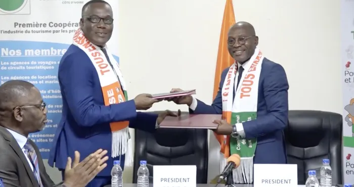 can-2023-le-cnse-et-la-cogit-ci-promettent-une-can-de-reve-aux-supporters