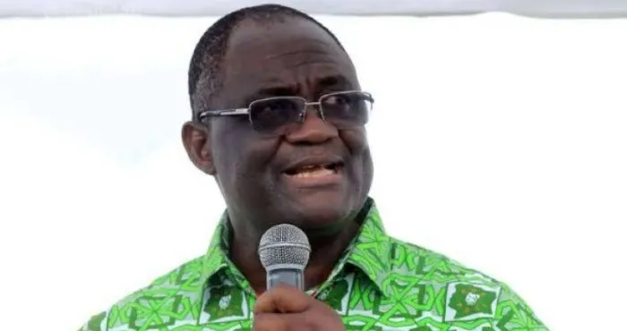 presidence-du-pdci-rda-le-se-maurice-kakou-guikahue-depose-sa-candidature-ce-vendredi-17-novembre