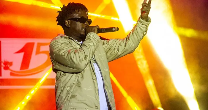 concert-de-fin-dannee-didi-b-promet-lapotheose-au-parc-des-expositions