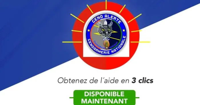 lutte-contre-linsecurite-voici-la-nouvelle-arme-de-la-gendarmerie-nationale