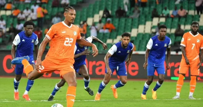 eliminatoires-mondial-2026-les-elephants-imposent-le-respect-aux-pirates-des-seychelles