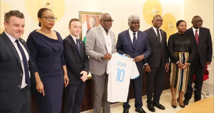 can-2023-lolympique-de-marseille-veut-promouvoir-la-destination-cote-divoire