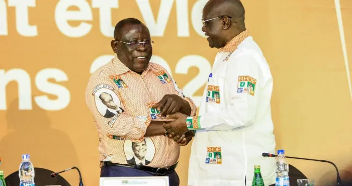 ne-pas-sasseoir-sur-ses-certitudes-envisager-lavenir