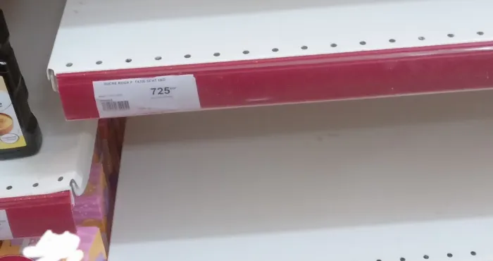 grande-distribution-les-vraies-raisons-de-la-penurie-de-sucre-dans-les-boutiques-et-supermarches