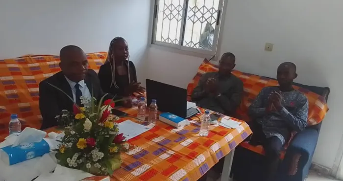 presidentielle-2025-long-tolerance-in-the-world-propose-la-digitalisation-des-elections