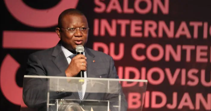 sica-2023-amadou-coulibaly-notre-ambition-est-de-faire-connaitre-les-metiers-de-laudiovisuel-au-secteur-de-la-finance