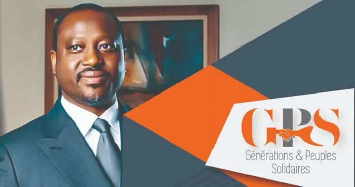 debat-autour-de-la-dissolution-du-gps-voici-les-preuves-qui-accablent-les-avocats-de-soro-et-de-gbagbo