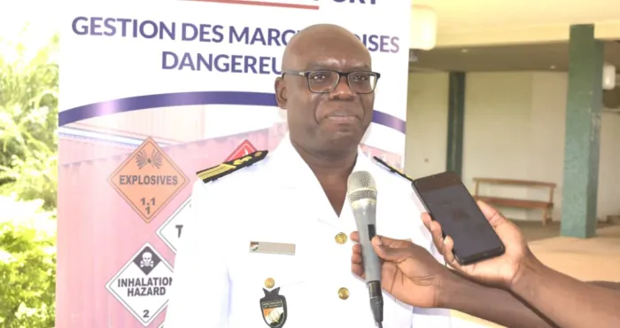 arstm-ismi-2e-stage-de-formation-sur-la-gestion-des-marchandises-dangereuses