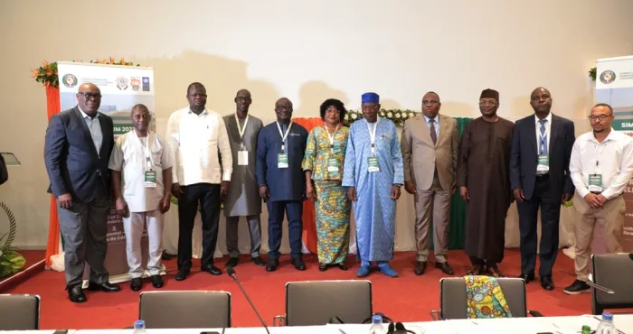 organisation-des-elections-ibrahime-coulibaly-kuibiert-president-de-la-cei-quand-les-autorites-gagnent-on-dit-quelles-ont-triche-avec-laide-de-la-commission