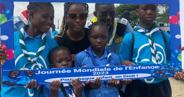 journee-internationale-des-droits-de-lenfant-les-cv-av-donnent-de-la-voix-pour-le-droit-des-enfants