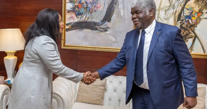 en-visite-de-travail-en-cote-divoire-la-directrice-de-la-banque-mondiale-satisfaite-des-avancees-des-programmes