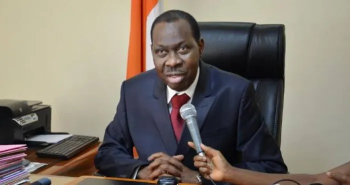 cote-divoire-pres-de-500-personnes-inculpees-pour-corruption-enrichissement-illicite-blanchiment-detournement