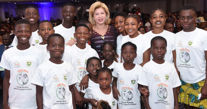 avancee-significative-dans-la-lutte-contre-le-travail-des-enfants-la-cote-divoire-classee-parmi-les-4-meilleurs-pays