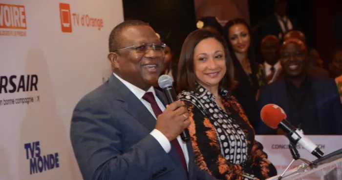 fin-de-la-premiere-edition-du-sica-le-vainqueur-du-concours-pitch-remporte-un-cheque-de-10-millions-f-cfa