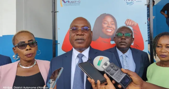 sante-publique-la-mugef-ci-offre-un-bilan-de-sante-gratuit-a-10-000-fonctionnaires