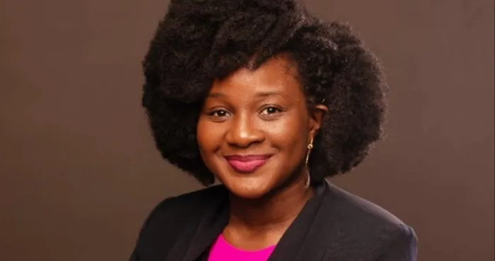 interview-sandra-takassi-kikpa-directrice-de-digifemmes-nous-formons-des-entrepreneuses-digitales-de-demain