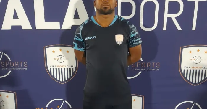 dubai-open-for-u23-mbra-epainete-koigny-et-yala-sports-fc-font-fort-face-a-gulf-united