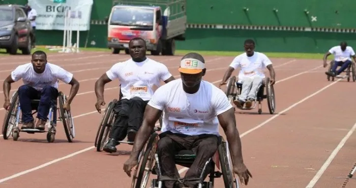 valoriser-de-linclusion-sportive-lambassade-de-france-et-lassociation-vovinan-viet-vo-dao-font-chemin-ensemble