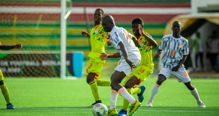 tournoi-ufoa-b-u15-scolaire-la-cote-divoire-en-lice-pour-les-demi-finales